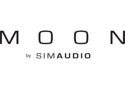 Simaudio Ltée Simaudio Ltée